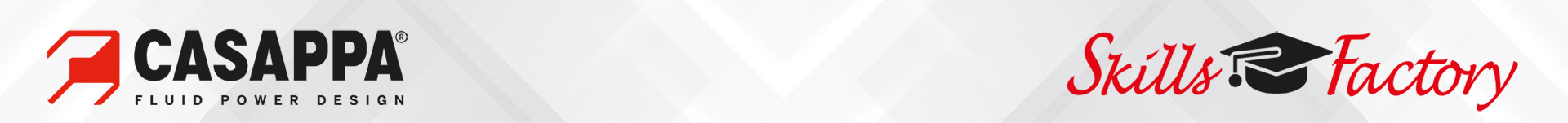 test-skillsfactory.casappa.com