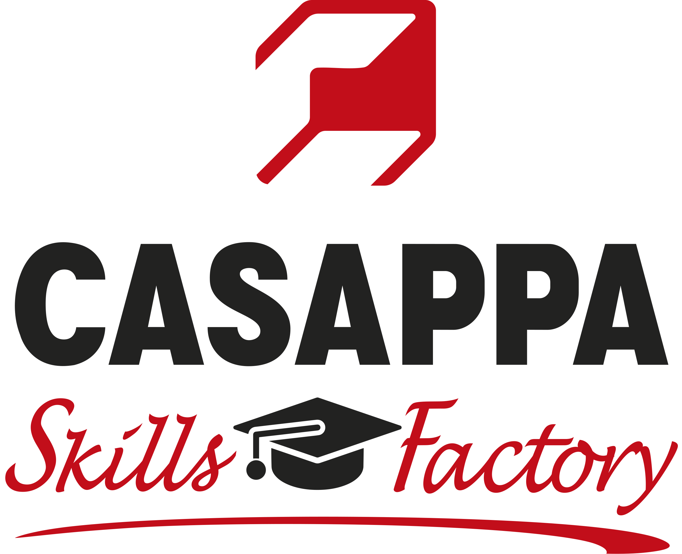 test-skillsfactory.casappa.com